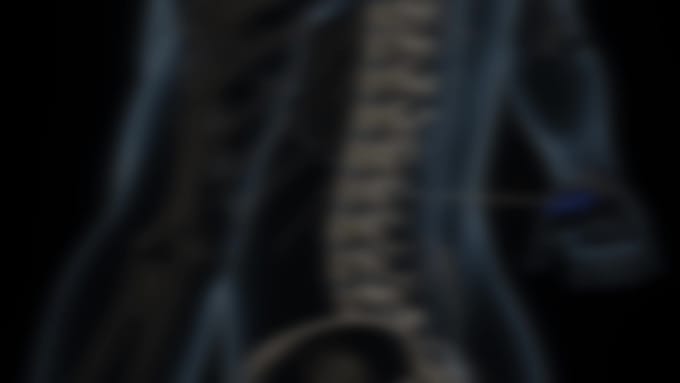 create premium 3d medical animation videos