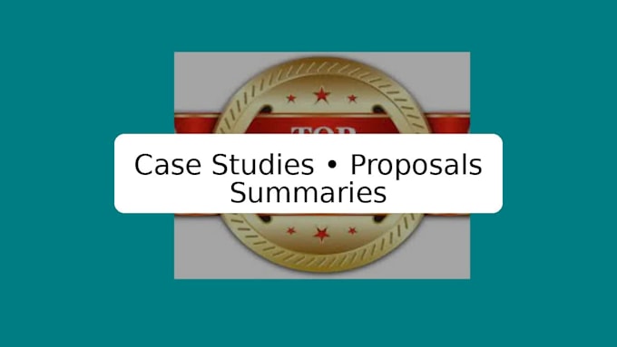 write essay, report, proposal, case study, research and summaries in apa mla