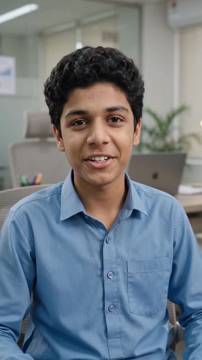 expert 3d animation and video editor