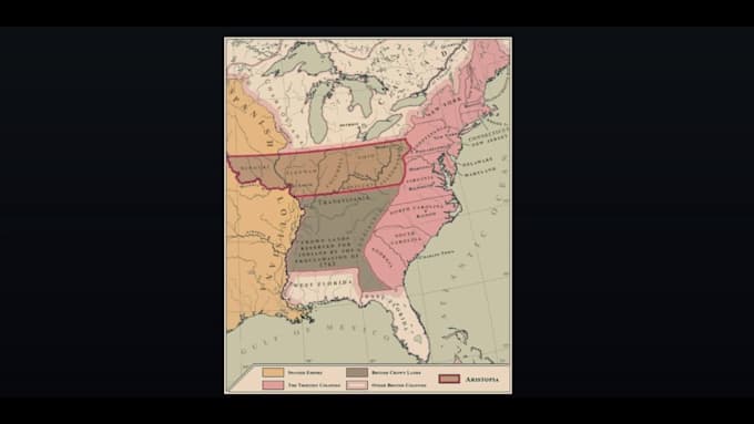 create beautiful fantasy and historical style maps