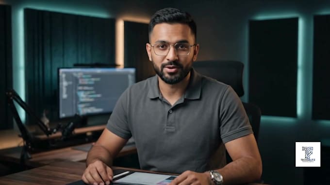 design, optimize, and manage mysql, postgresql, and mongodb databases