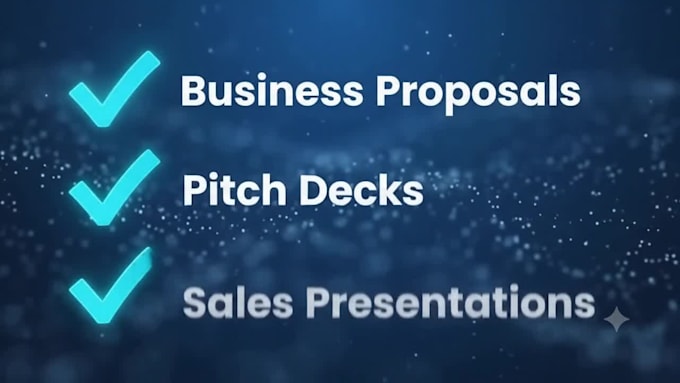 redesign business powerpoint presentations and google slides