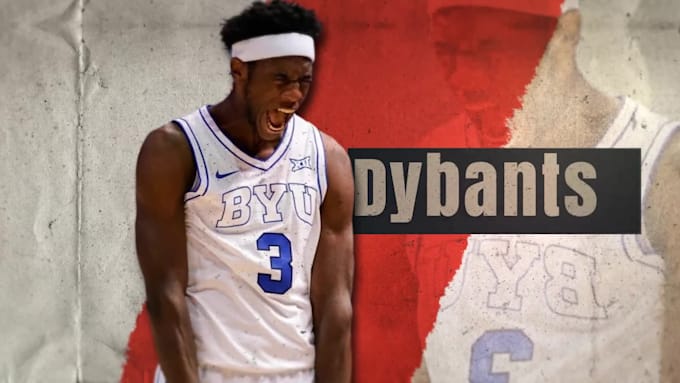 edit nba storytelling documentary videos