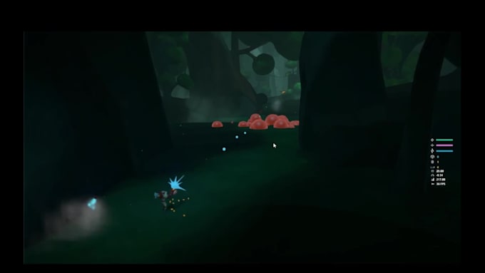 unity 2d,unity 3d game art design, unity game development