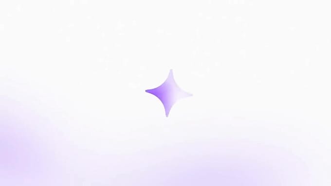 create saas demo video, product walkthrough, software tutorial and UI animation