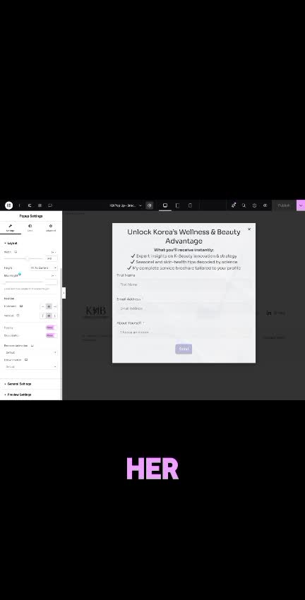 set up fluentcrm SMS automation woocommerce, wordpress dropshipping