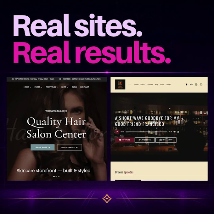 install and customize themeforest, envato  template,wordpress theme in 24 hours