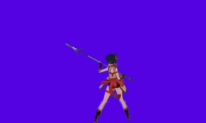 do pixel art animation pixel animation 2d sprite sheet  character design