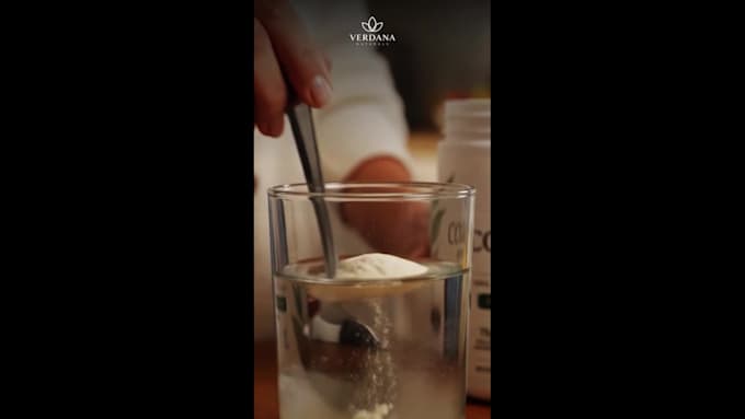 create ai ugc videos
