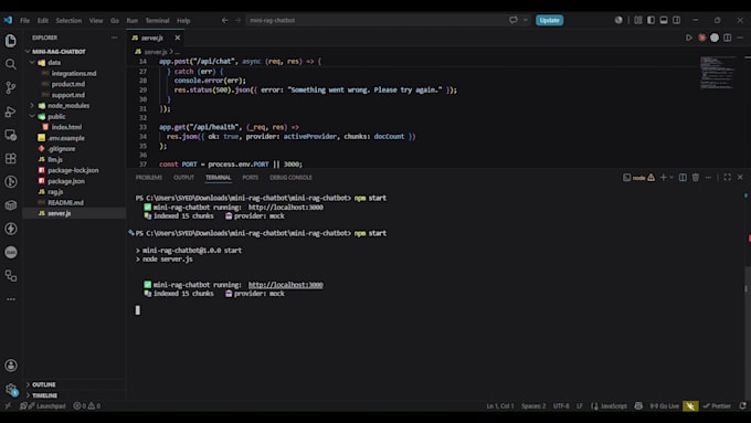 build n8n and makecom automation workflows with custom api integration
