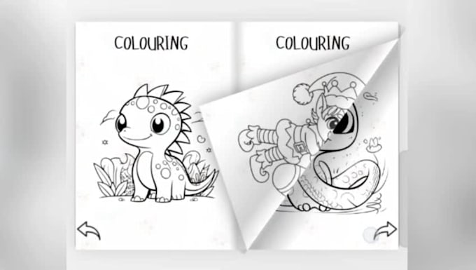 design productive planners and journals