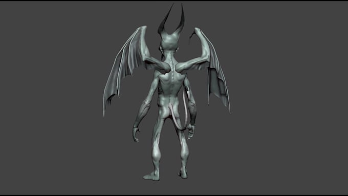 design roblox ugc accessories, layered clothing and avatar bundle