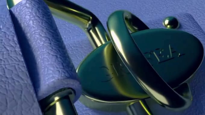 create realistic 3d bag animation,  3d realistic bag ,3d rendering