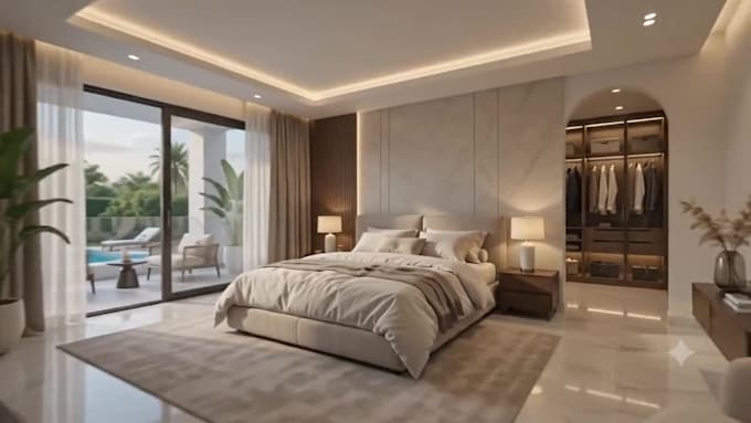 do 2d floor plan and 3d house model in autocad