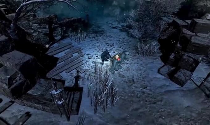 develop professional unity 2d, 3d mobile, multiplayer, fps, rpg, open world game