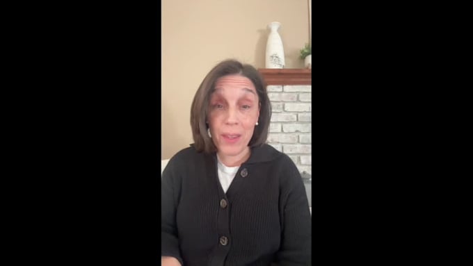 create amazon influencer product videos and reviews