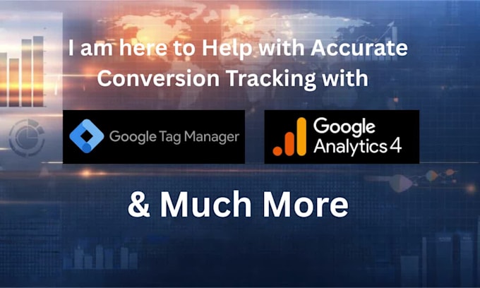 setup google ads performance max campaigns with enhanced conversion tracking