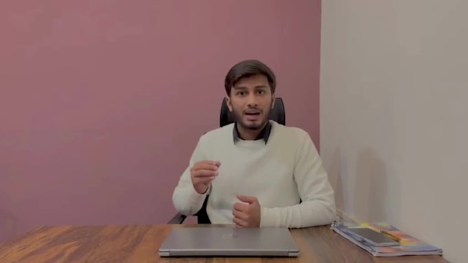 fix next js bugs, node js issues, and vercel deploy errors