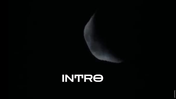 create viral creepy horror videos and scary stories for youtube and tiktok