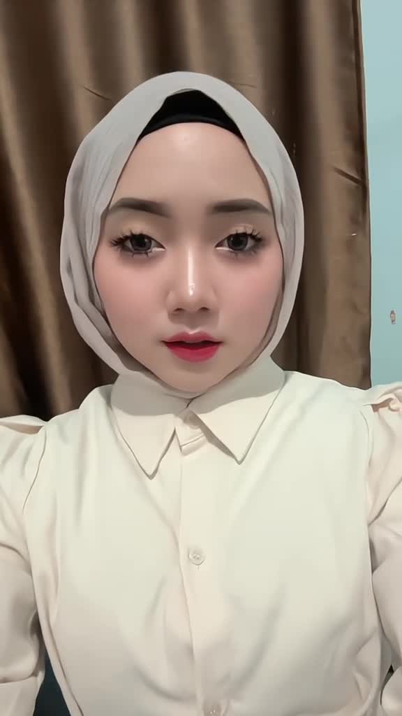 be your female asian model