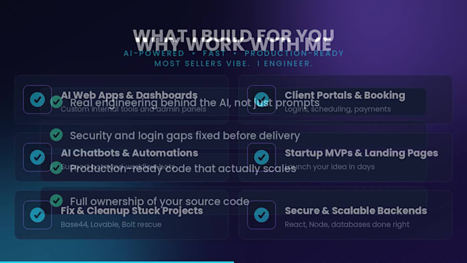 build a custom ai web app with claude code and vibe coding