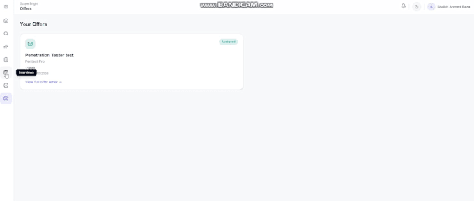 build you a custom ai powered saas platform