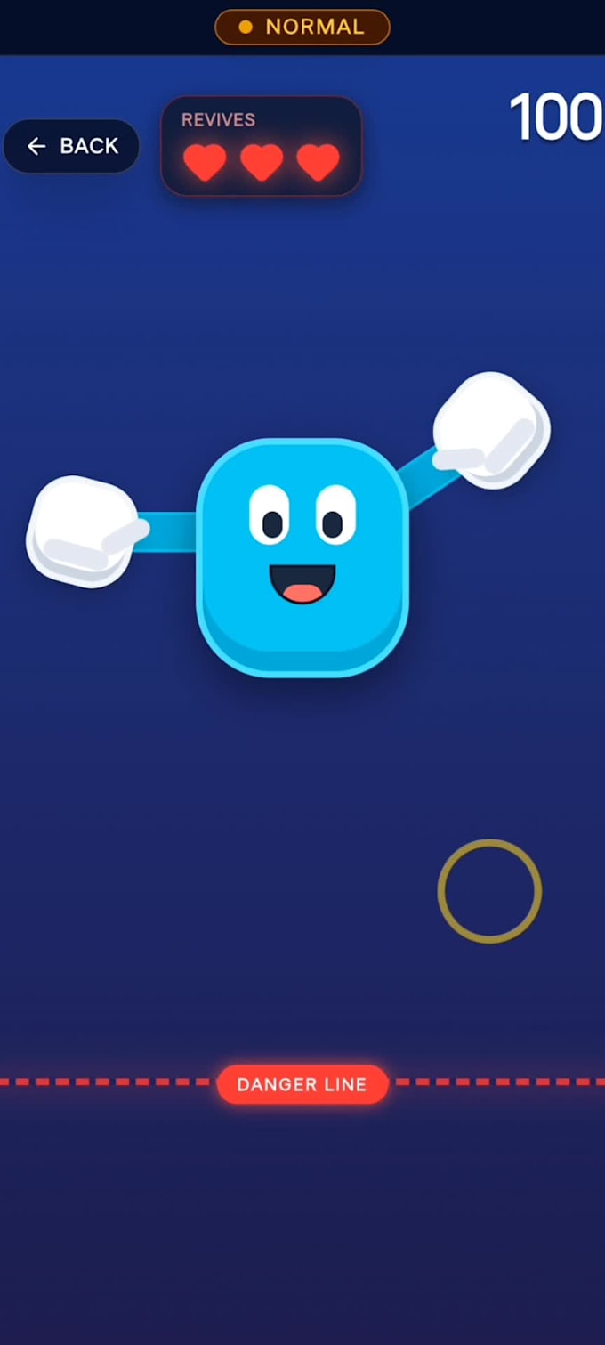 provide a bundle of 50 plus ready to use html5 mini games with source code