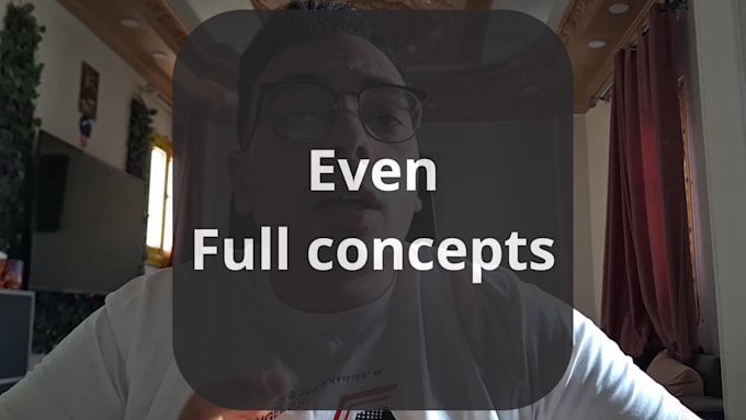 create viral ai videos for your brand