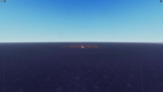 create roblox vfx animation, script abilities, combat battleground for roblox