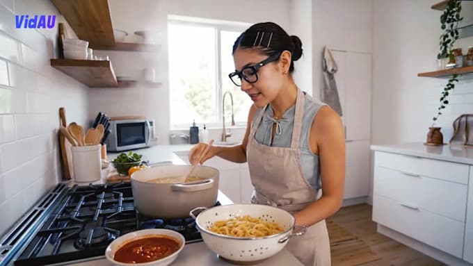 create custom ai ugc ads for ecommerce and dtc brands