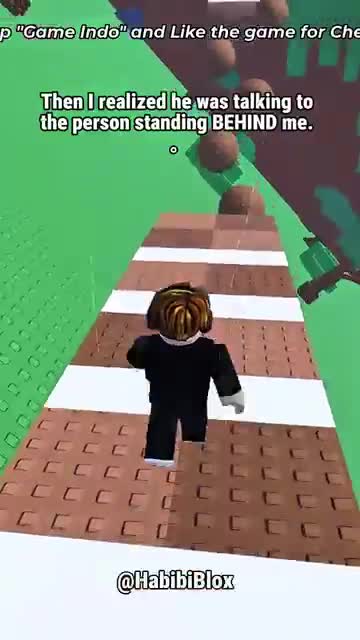 create engaging roblox rant shorts, roblox gaming shorts for youtube