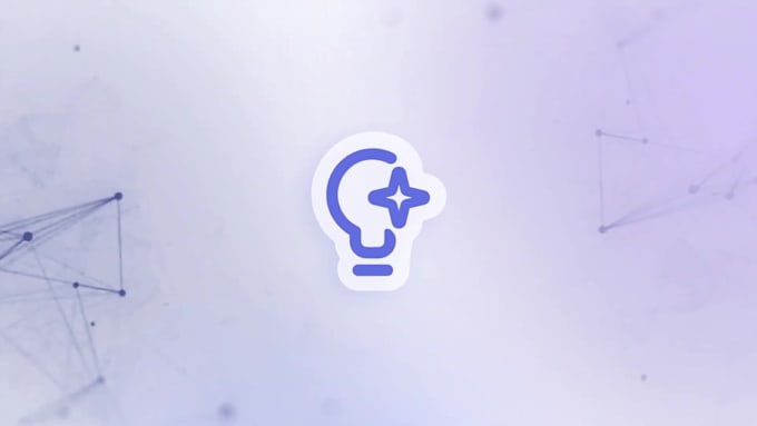 do saas animation, saas explainer video, motion graphics, and animated explainer