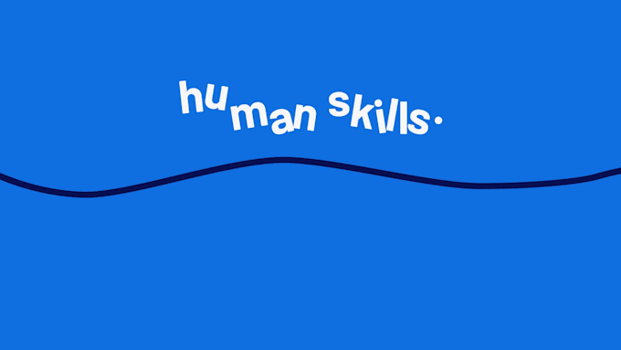 create eye catching product ad videos with animation