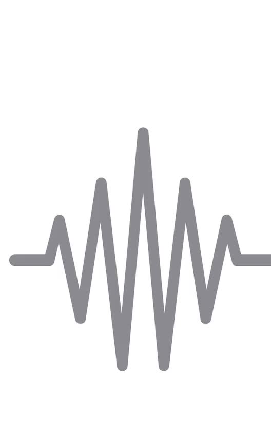 professionally mix and master your rap song