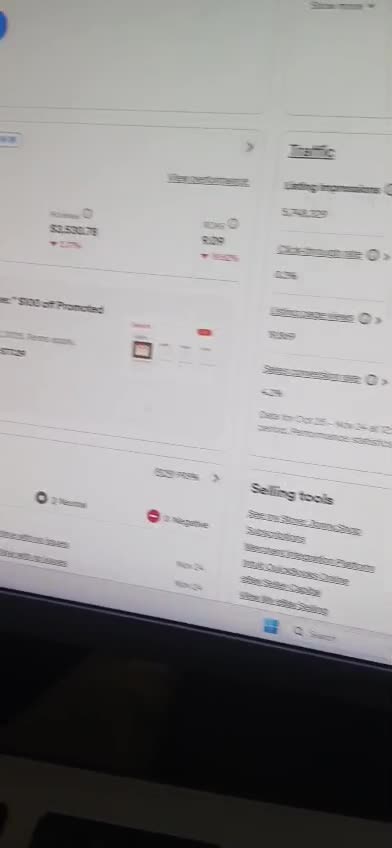 ebay listing, ebay VA, amazon to ebay dropshipping, ebay SEO