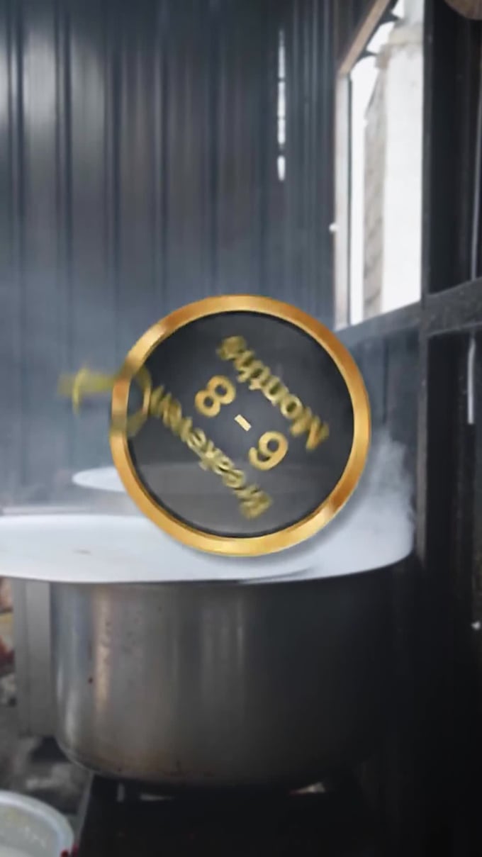 do professional video editing and custom motion graphics