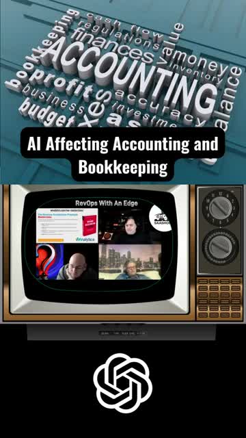 do accounting, bookkeeping, financial and excel services