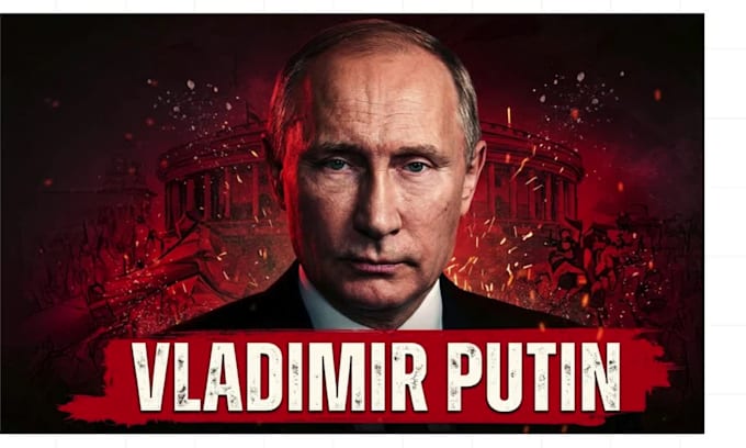 design viral documentary youtube thumbnails with high CTR