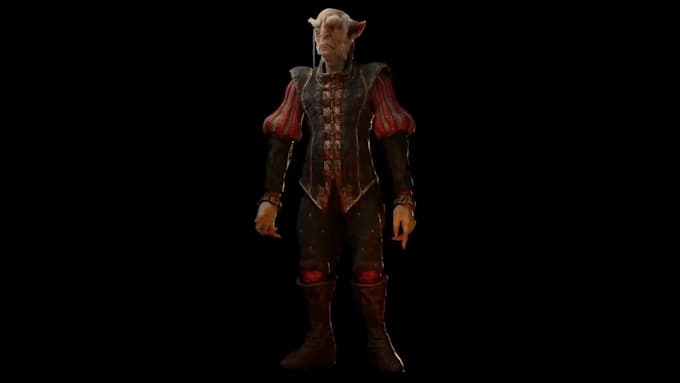 ai interactive avatar,toggles,rig3d for stream,live kit,vrm animates,arkit52,glb