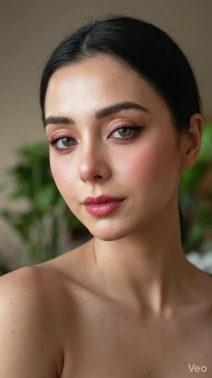 create a consistent ai virtual influencer using midjourney