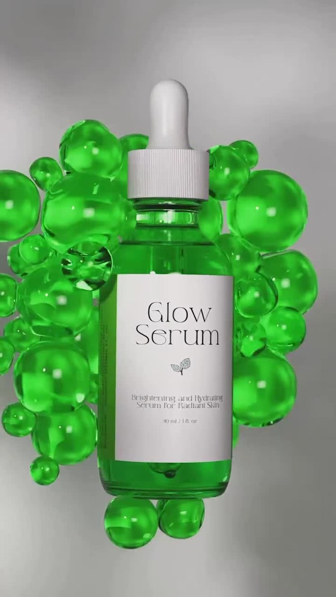 create 3d product animation 3d cgi animation cgi ads product video