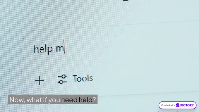 optimize your PC or laptop for maximum speed and performance