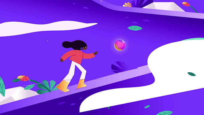 design responsive 3d interactive websites with spline and rive