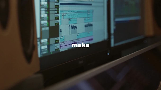 edit clean up and master your podcast or voice recordings en fr ar