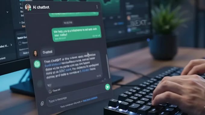 build or fix vibe coding apps with lovable replit bolt cursor claude code