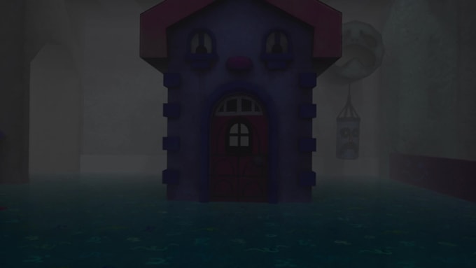 make roblox shorts animation for your youtube channel