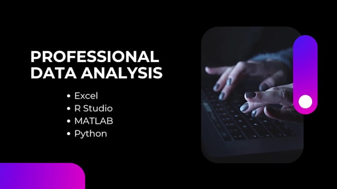 do python sps and excel data analysis