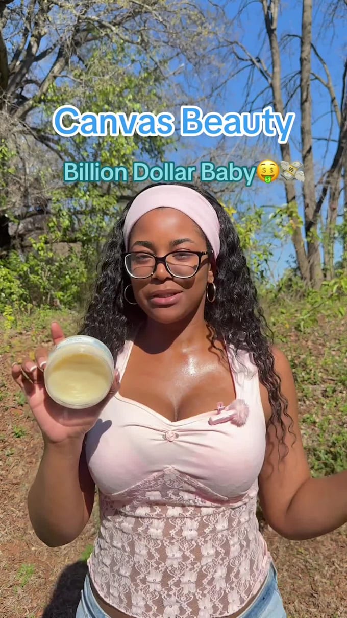 create engaging beauty skincare and hair ugc videos for your brand