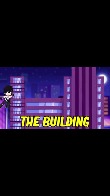 create a high quality gacha video for you