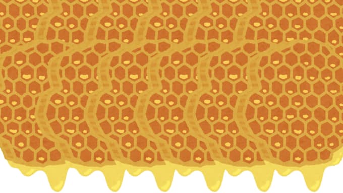 create patterns for dresses with jpg and png
